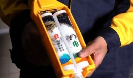 美缝操作视频,轻松掌握家居美缝技巧