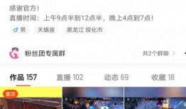 九一视频网,揭秘网络短视频的崛起与影响