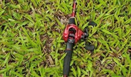 水滴轮新手教学视频,新手必看教学视频解析