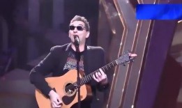 外国人唱中国歌曲视频,外国人演绎中国歌曲风采展示