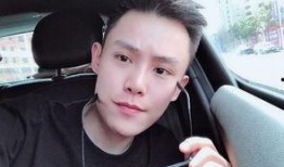 毛毛姐,揭秘网络红人的魅力与影响力