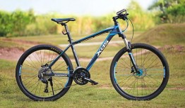 凤凰自行车安装视频教程,轻松上手，快速组装