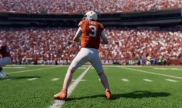 橄榄球视频,一场精彩对决的回顾