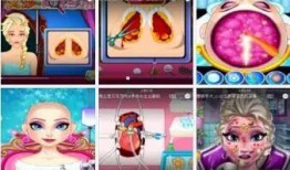 黄色动漫视频网站,暗流涌动的网络世界